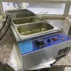 اغراض بوفيه للبيع