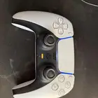 يدة سوني 5 مستعملة