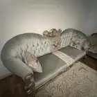 كنب فاخر