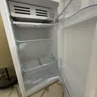 تلاجة ميني بار لم تستخدم