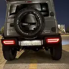 جمني 2021 نظيف جدا