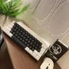 كيبورد و ماوس و مكسر ل البيع لا يجي غير الصامل