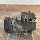 كامبرسر كامري من 2000 إلى 2003