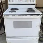 فرن طباخ كهربائي جنرال للبيع