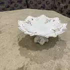 مواعين وأدوات طبخ للبيع