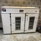 فقاسه تماتيك