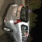 للبيع افانزا 2015