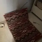 مركة بر
