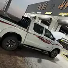 هايلكس 2015