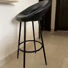 كراسي stools شبه جداد