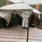 خيمه 3 4 نظيفه من ابيات السوم 400