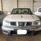 نيسان ددسن غماره موديل 2015 فل كامل