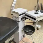 جهاز هايدرو فيشن
