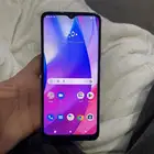 جوال للبيع 32 قيقا