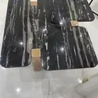 طاوله