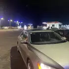للبيع فلكس واجن باسات فل الفل