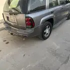 للبيع بليزر بدون دبل 2009