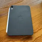 ايباد ميني 6   حجم 64 جيجا