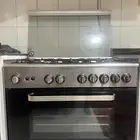 بوتاجاز 5 عيون للبيع