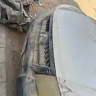 جيب مستبيشي باجيرو 6 سلندر