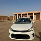 كيا بيجاس 2020