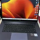 huawei matebook d15