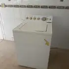 غسالة ملابس