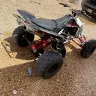 لبيع 450زد