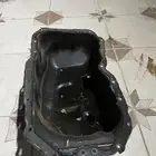 للبيع كارتير مازدا 2018