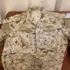 فرهول أمريكي الشكل القديم