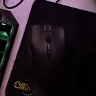 PC GAMING بي سي