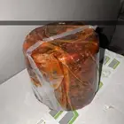 فنخا ومساكنيه