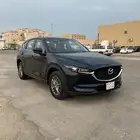 مازدا سي اكس 5