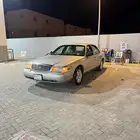 فورد فكتوريا 2006 للبيع