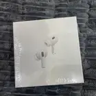 سماعات ابل ايربودز