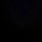 اريد شقه بحي الامانه