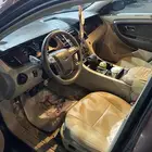 تورس 2012 عنابي
