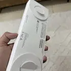 ساعة ابل الجيل العاشر Apple Watch series 10
