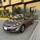 هيونداي النترا فل كامل مفتاح مكينة 2000