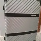 شنطه سفر