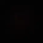 مطلوب استراحه او شقه صغار قريبه من جامعة حائل
