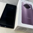 جوال هونر x9c