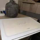 Sony VAIO Laptop
