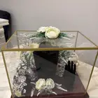 بوكس هديه فخمه تقدر تستفيد منه بكذا طريقه