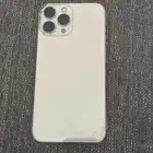 ايفون 13 بروماكس 1 تيرا