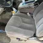 مرتبة جمس يوكن او سييرا 2000 2006