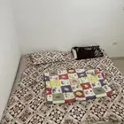 مرتبه سرير طول 1 80   العرض 1 90