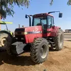 للبيع حراثة كيسي