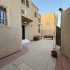 للبيع فلة في حي الاسكان 1 في مدينة بريدة