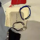 اساور ماركات فخمه جداا نسائيه و رجاليه